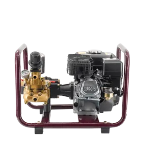 FST-25HD-1_3