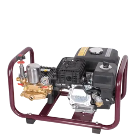 FST-25HD-2