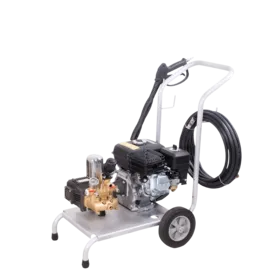 FST-25HD-3