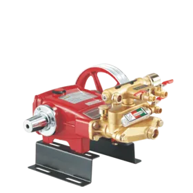 FST-26A