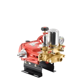 FST-30