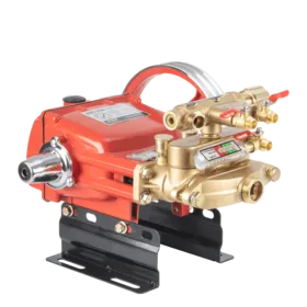 FST-30A