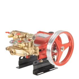 FST-30A_1