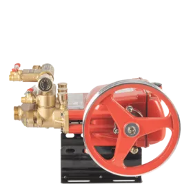 FST-30A_2