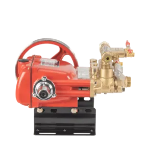 FST-30A_3
