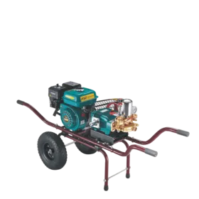 FST-30C