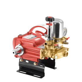 FST-30EI
