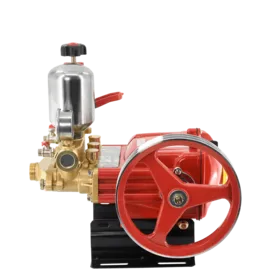 FST-30EI_1