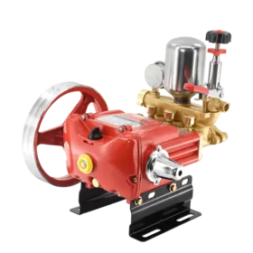 FST-30EI_2