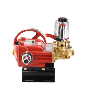 FST-30EI_3