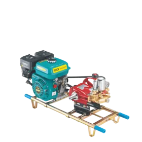 FST-30W