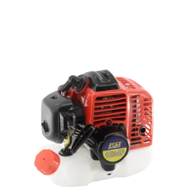 FST-34F