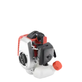 FST-34F_2