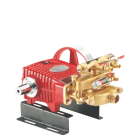FST-35A