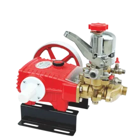 FST-3WZ-25