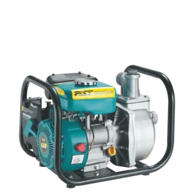 FST-40WP