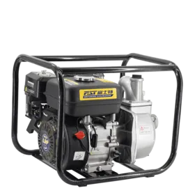 FST-50WP