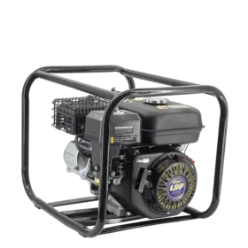 FST-50WP_1