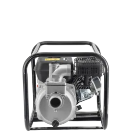 FST-50WP_2