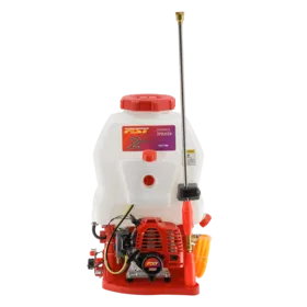 FST-708