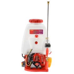FST-767