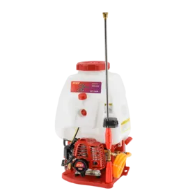 FST-767M_2