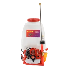 FST-768