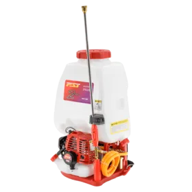 FST-768_1