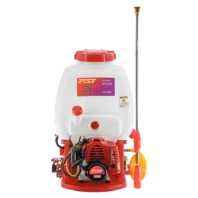 FST-769M
