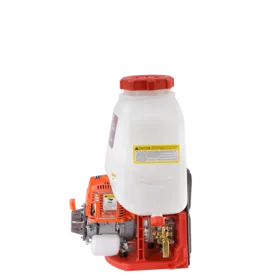 FST-800A_1