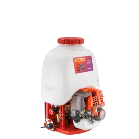 FST-800A_2