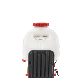 FST-800A_3