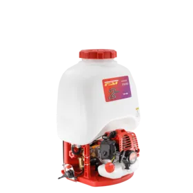 FST-800_1
