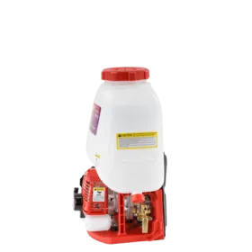FST-800_2