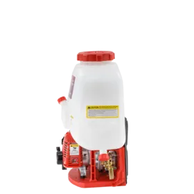 FST-808_2