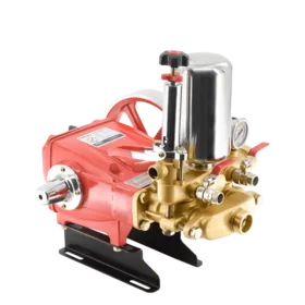 FST-80EI