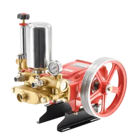 FST-80EI_1