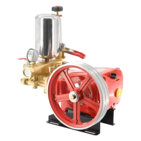 FST-80EI_2
