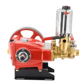 FST-80EI_3