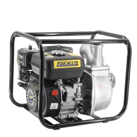 FST-80WP