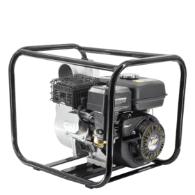 FST-80WP_1