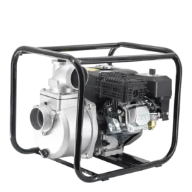 FST-80WP_2