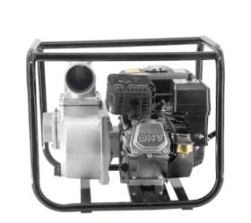 FST-80WP_3