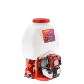 FST-900A_1