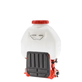 FST-900A_2