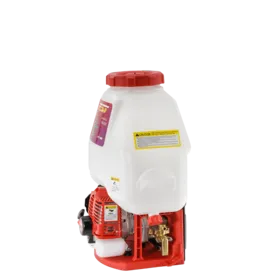 FST-900_1