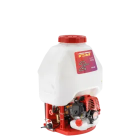 FST-900_2
