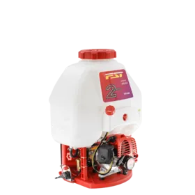 FST-909_1