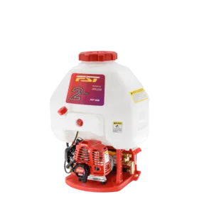 FST-909_2