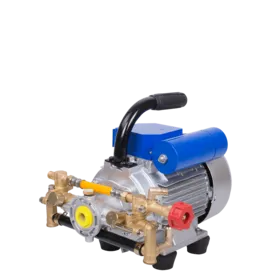 FST-E768